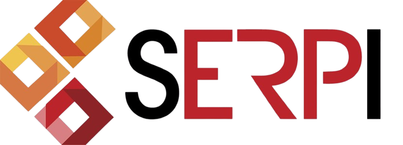 Serpi ERP Banner