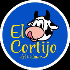 Serpi ERP Client: El Cortijo