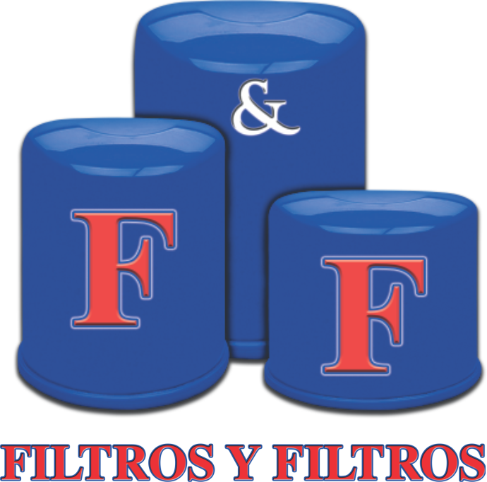 Serpi ERP Client: Filtro & Filtros