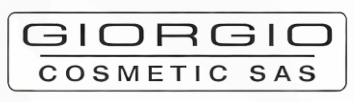 Serpi ERP Client: Giorgio