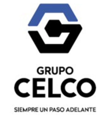 Serpi ERP Client: Grupo Celco