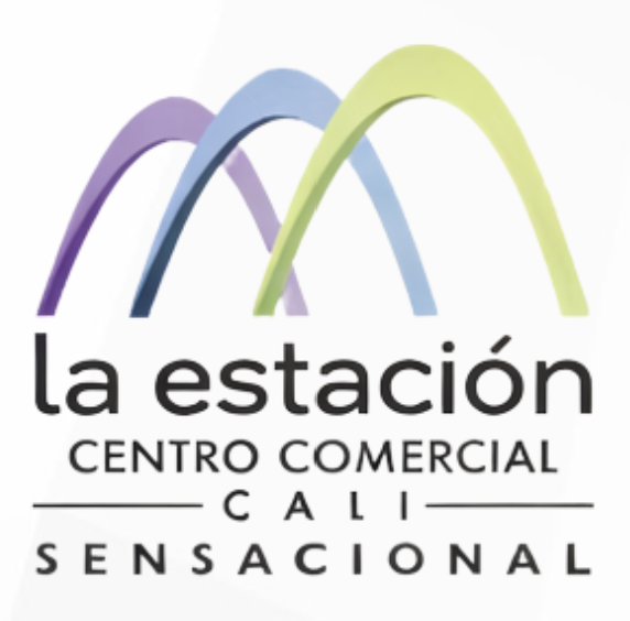 Serpi ERP Client: La Estacion