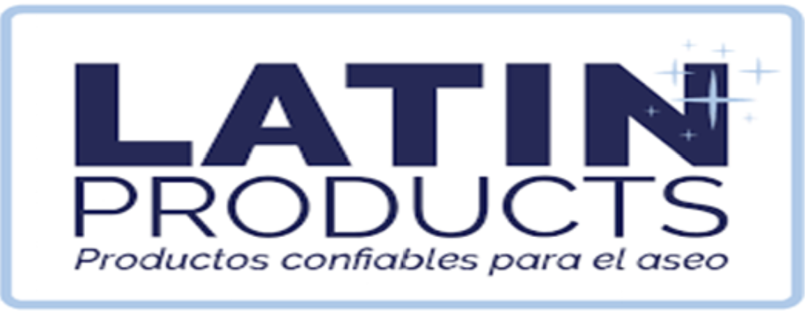 Serpi ERP Client: Latin Products