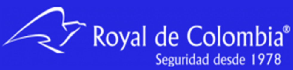 Serpi ERP Client: Royal